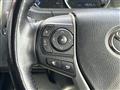 2015 Toyota Voxy