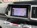 2013 Honda Step WGN