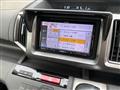 2013 Honda Step WGN