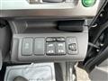 2013 Honda Step WGN