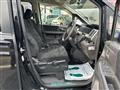 2013 Honda Step WGN