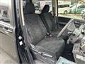 2013 Honda Step WGN