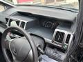2013 Honda Step WGN
