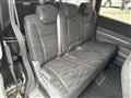 2013 Honda Step WGN