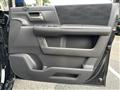 2013 Honda Step WGN