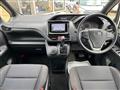 2019 Toyota Voxy