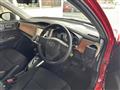 2013 Toyota Corolla Fielder