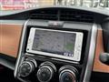 2013 Toyota Corolla Fielder