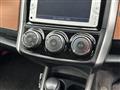 2013 Toyota Corolla Fielder