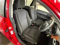 2013 Toyota Corolla Fielder
