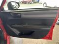 2013 Toyota Corolla Fielder