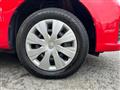 2013 Toyota Corolla Fielder
