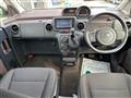 2017 Toyota Porte