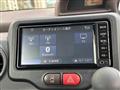 2017 Toyota Porte