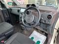 2017 Toyota Porte