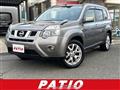 2013 Nissan X-Trail