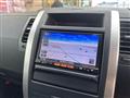 2013 Nissan X-Trail