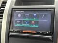 2013 Nissan X-Trail