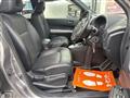 2013 Nissan X-Trail