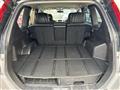 2013 Nissan X-Trail