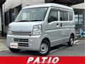2019 Mitsubishi Minicab Van