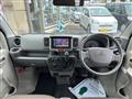 2019 Mitsubishi Minicab Van
