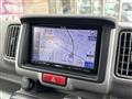 2019 Mitsubishi Minicab Van