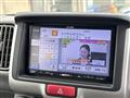 2019 Mitsubishi Minicab Van