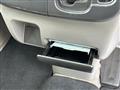 2019 Mitsubishi Minicab Van