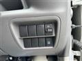 2019 Mitsubishi Minicab Van