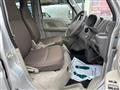 2019 Mitsubishi Minicab Van