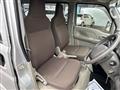 2019 Mitsubishi Minicab Van