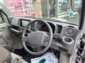 2019 Mitsubishi Minicab Van