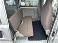 2019 Mitsubishi Minicab Van