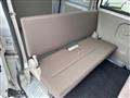 2019 Mitsubishi Minicab Van