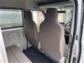 2019 Mitsubishi Minicab Van