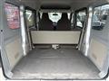 2019 Mitsubishi Minicab Van
