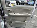 2019 Mitsubishi Minicab Van