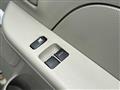 2019 Mitsubishi Minicab Van