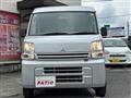 2019 Mitsubishi Minicab Van