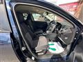 2018 Mazda Demio