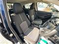 2018 Mazda Demio