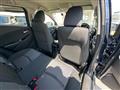 2018 Mazda Demio