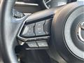 2018 Mazda Demio