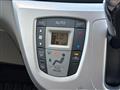 2015 Toyota PIXIS EPOCH