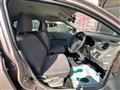 2015 Toyota PIXIS EPOCH