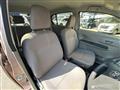 2015 Toyota PIXIS EPOCH