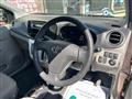 2015 Toyota PIXIS EPOCH