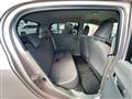 2015 Toyota PIXIS EPOCH