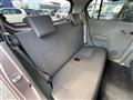 2015 Toyota PIXIS EPOCH